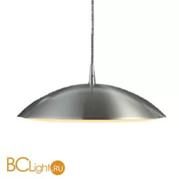 Подвесной светильник LampGustaf Orlando 550304