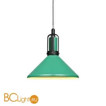 Подвесной светильник LampGustaf PADDINGTON 104081