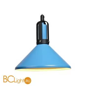 Подвесной светильник LampGustaf PADDINGTON 104082