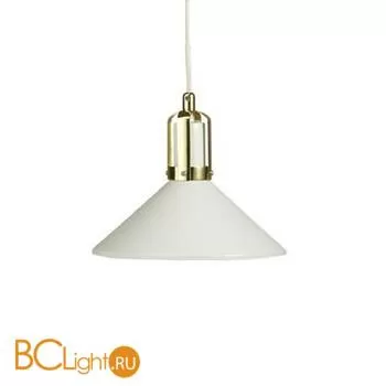 Подвесной светильник LampGustaf PADDINGTON 104080