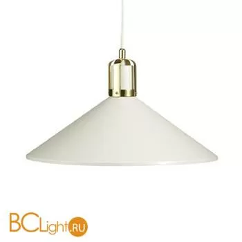 Подвесной светильник LampGustaf PADDINGTON 104083