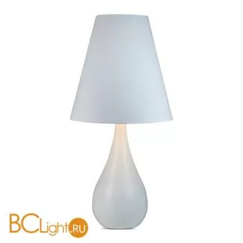 Настольная лампа LampGustaf Paris 104568