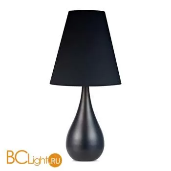 Настольная лампа LampGustaf Paris 104569