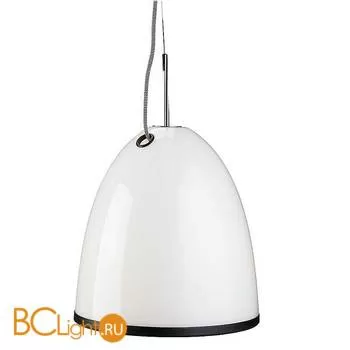 Подвесной светильник LampGustaf PASADENA 550280