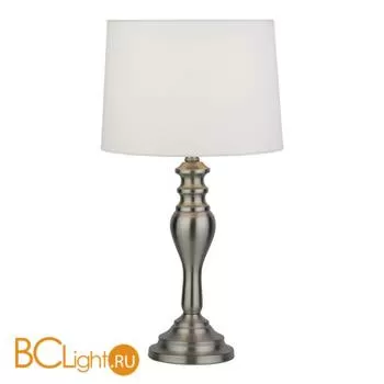 Настольная лампа LampGustaf POKAL 081208