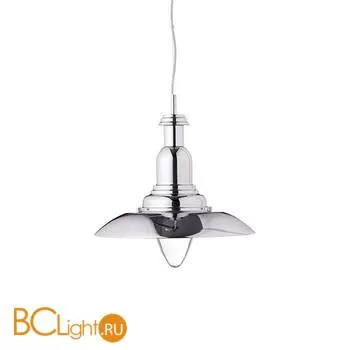 Подвесной светильник LampGustaf Portland 104088