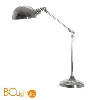 Настольная лампа LampGustaf PORTLAND 104210