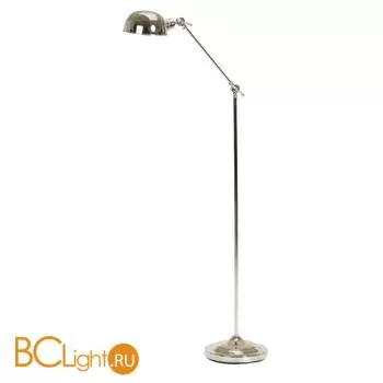 Торшер LampGustaf PORTLAND 104211