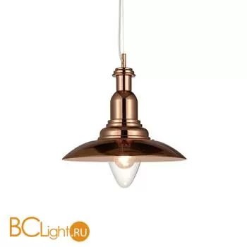Подвесной светильник LampGustaf PORTLAND 104710