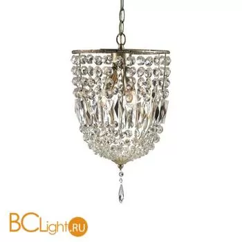 Подвесной светильник LampGustaf PRESCOTT 102866