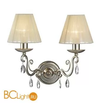 Бра LampGustaf PROVIDENCE 102865