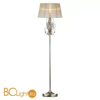 Торшер LampGustaf PROVIDENCE 102863