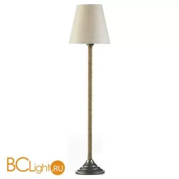 Настольная лампа LampGustaf REDDING 102856