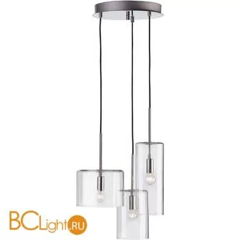 Подвесной светильник LampGustaf ROCKFORD 105099