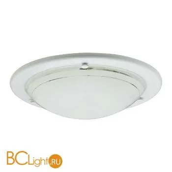 Потолочный светильник LampGustaf Rondo 271502