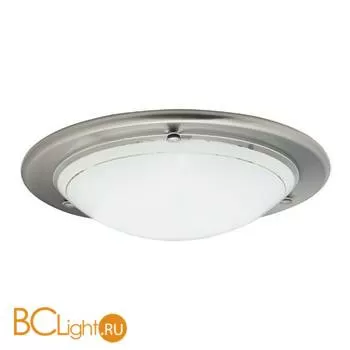 Потолочный светильник LampGustaf Rondo 271508