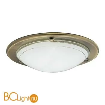 Потолочный светильник LampGustaf Rondo 275009