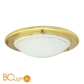 Потолочный светильник LampGustaf Rondo 275012