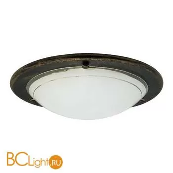 Потолочный светильник LampGustaf Rondo 271572