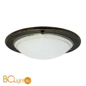 Потолочный светильник LampGustaf Rondo 275072