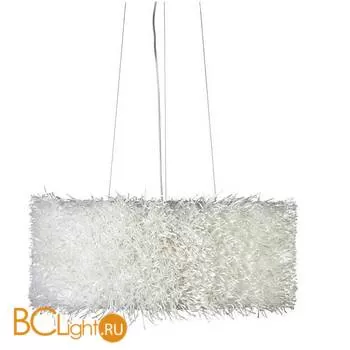 Подвесной светильник LampGustaf RYA 550106