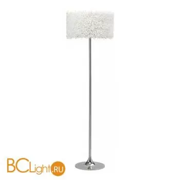 Торшер LampGustaf RYA 550130+550135