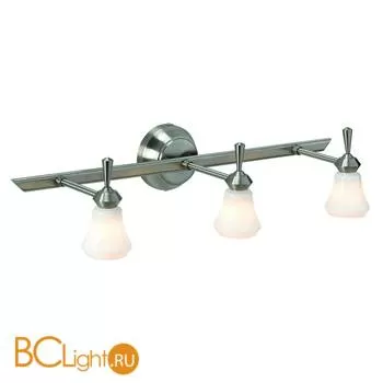 Бра LampGustaf SALEN 100208