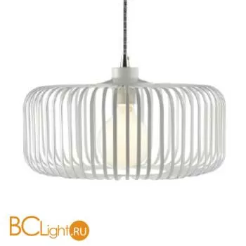 Подвесной светильник LampGustaf SAN FRANCISCO 550294