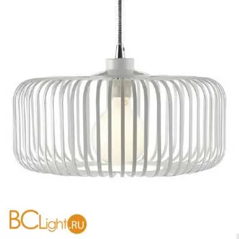 Подвесной светильник LampGustaf SAN FRANCISCO 550295