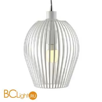 Подвесной светильник LampGustaf SAN FRANCISCO 550296