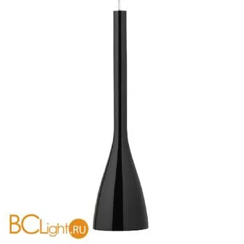 Подвесной светильник LampGustaf SLIM 090706