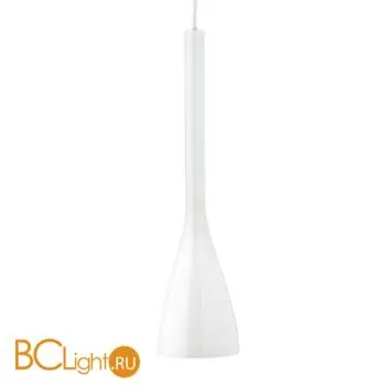 Подвесной светильник LampGustaf SLIM 090702