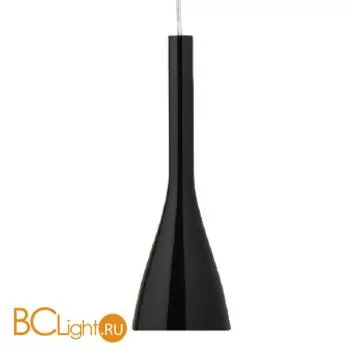 Подвесной светильник LampGustaf SLIM 095006