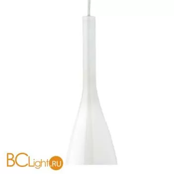 Подвесной светильник LampGustaf SLIM 095002