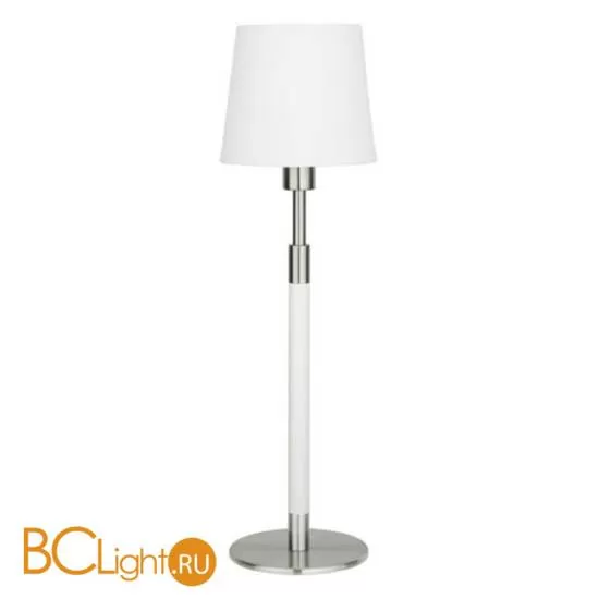 Настольная лампа LampGustaf SOLID 087802