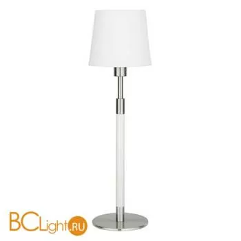 Настольная лампа LampGustaf SOLID 087802