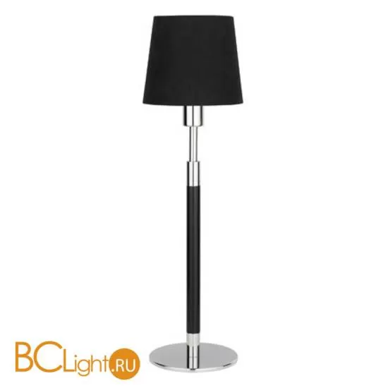 Настольная лампа LampGustaf SOLID 087806