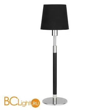 Настольная лампа LampGustaf SOLID 087806