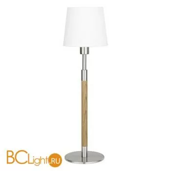 Настольная лампа LampGustaf SOLID 087834