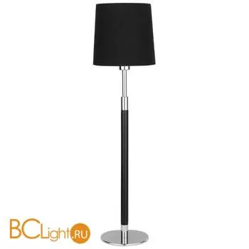 Настольная лампа LampGustaf SOLID 087906