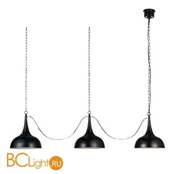 Подвесной светильник LampGustaf Stanford 104928