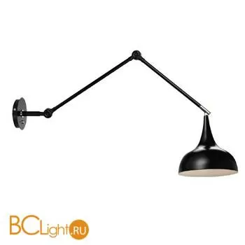 Настенный светильник LampGustaf STANFORD 104927