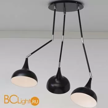 Потолочная люстра LampGustaf STANFORD 104925