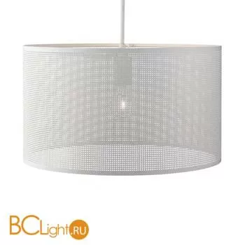 Подвесной светильник LampGustaf STITCH 550345