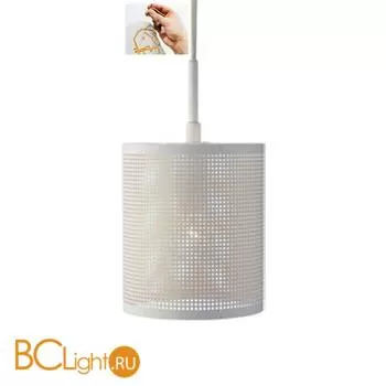 Подвесной светильник LampGustaf STITCH 550347