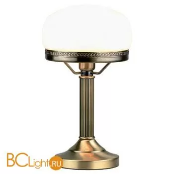 Настольная лампа LampGustaf STRINDBERG 861909