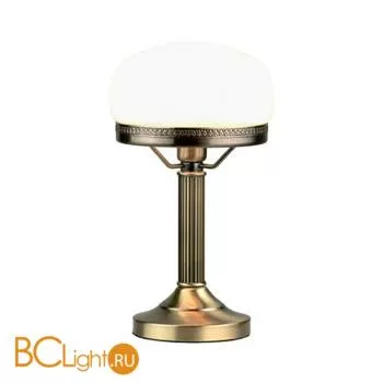 Настольная лампа LampGustaf STRINDBERG 861709