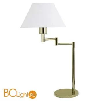 Настольная лампа LampGustaf SWING 099012