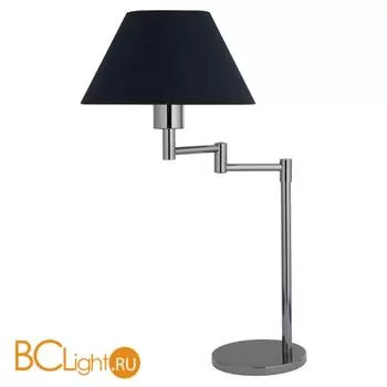 Настольная лампа LampGustaf SWING 099006
