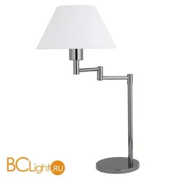 Настольная лампа LampGustaf SWING 099002